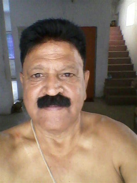 old desi gay|IndianUncleLove (@IndianUncleLove) .